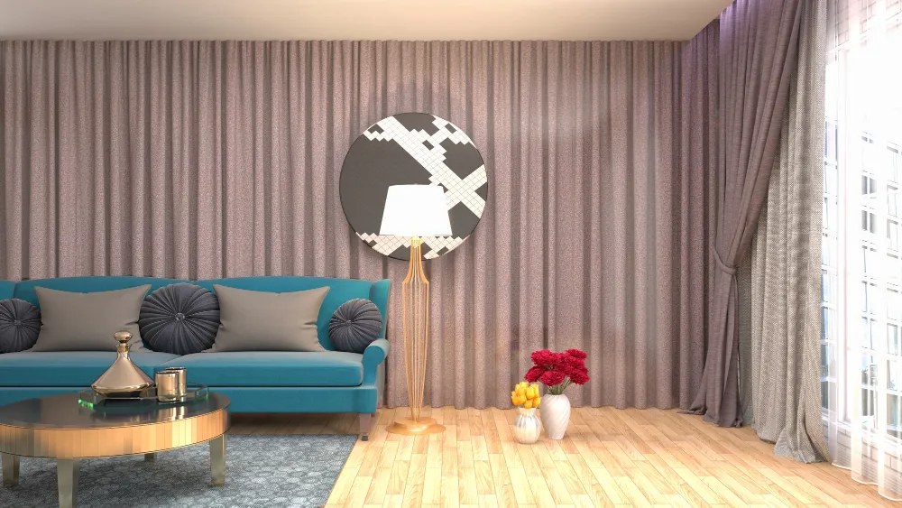 showroom video thumbnail